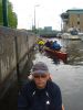 Berlin_2008_119.JPG