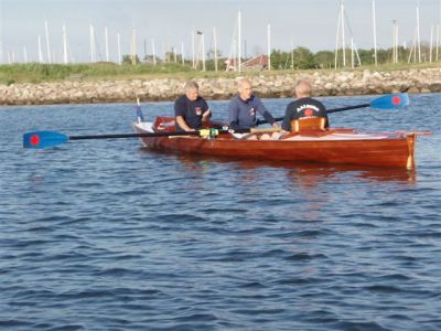 P1010355.JPG