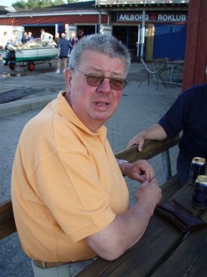 P1010373.JPG