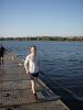 P1010367.JPG