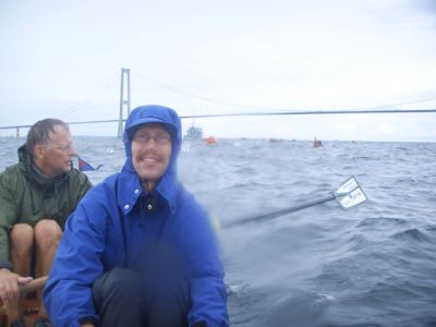 broroning2006_015.jpg