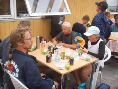 broroning2006_023.jpg