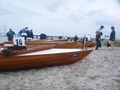 broroning2006_024.jpg