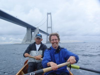 broroning2006_031.jpg