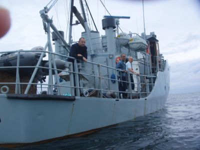 broroning2006_042.jpg