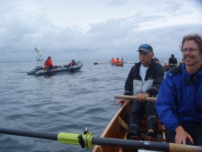 broroning2006_043.jpg