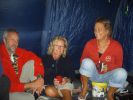 broroning2006_003.jpg