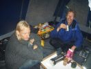 broroning2006_004.jpg