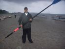 broroning2006_006.jpg
