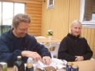 broroning2006_021.jpg