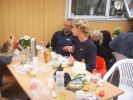 broroning2006_022.jpg