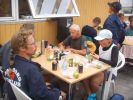 broroning2006_023.jpg