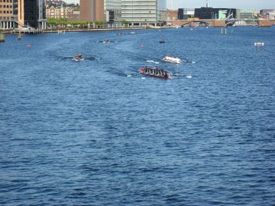 Copenhagen2520Harbour2520Race2520112.jpg