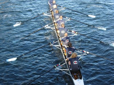 Copenhagen2520Harbour2520Race2520118.jpg