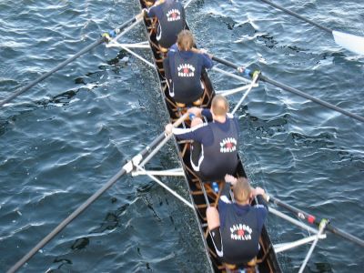 Copenhagen2520Harbour2520Race2520119.jpg