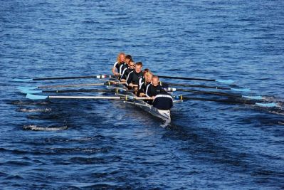 DSC_1864.jpg
