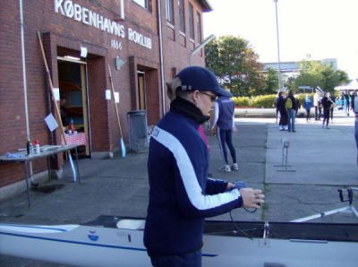 HPIM0081.JPG