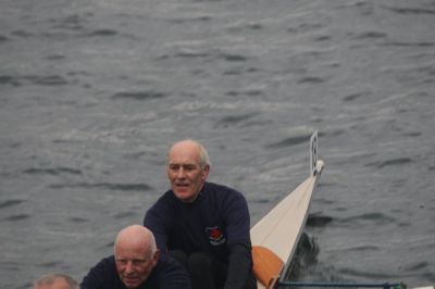 117O0276.jpg