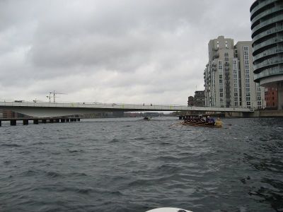 CHR20082520066.jpg