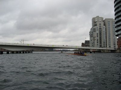 CHR20082520067.jpg