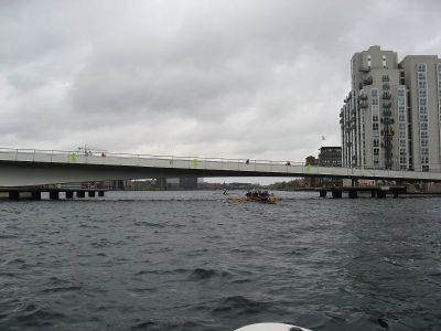 CHR20082520068.jpg