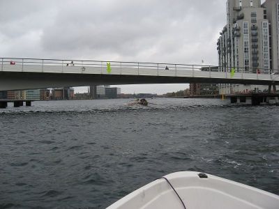 CHR20082520070.jpg