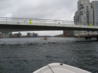 CHR20082520071.jpg