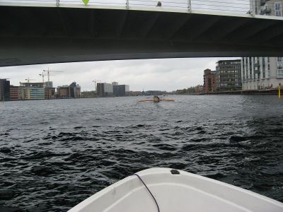 CHR20082520072.jpg
