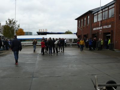 P1010422.JPG