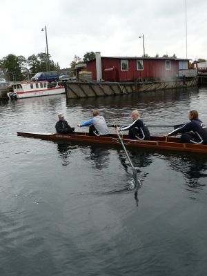 P1010431.JPG