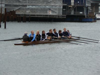 P1010433.JPG
