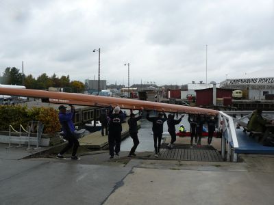 P1010435.JPG