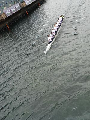 P1010439.JPG