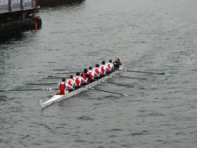 P1010440.JPG