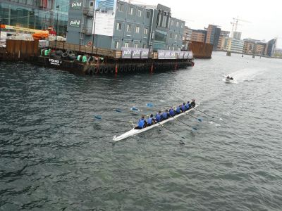P1010442.JPG