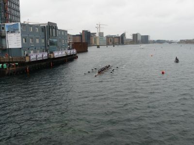 P1010443.JPG