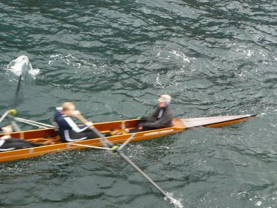 P1010446.JPG