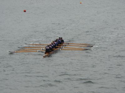 P1010447.JPG