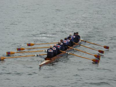 P1010448.JPG