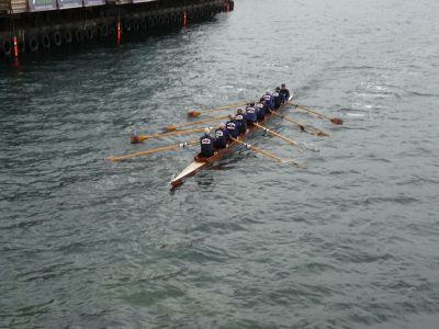 P1010449.JPG