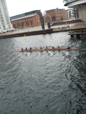 P1010451.JPG