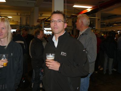 P1010461.JPG