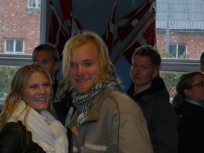 P1010463.JPG
