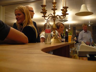 P1010478.JPG