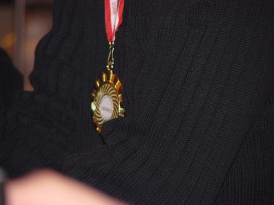 P1010480.JPG