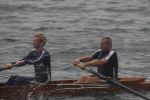 117O0154.jpg