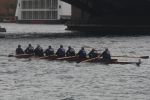 117O0214.jpg