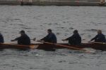 117O0217.jpg