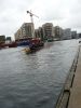 P1010438.JPG