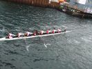 P1010441.JPG